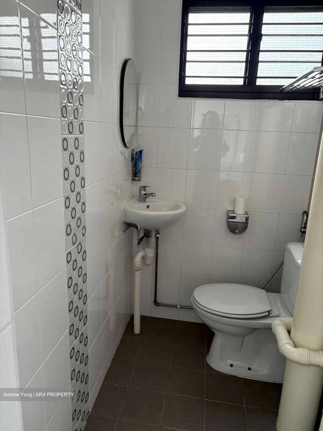 Blk 276 Ficus Vale (Yishun), HDB 4 Rooms #519298231